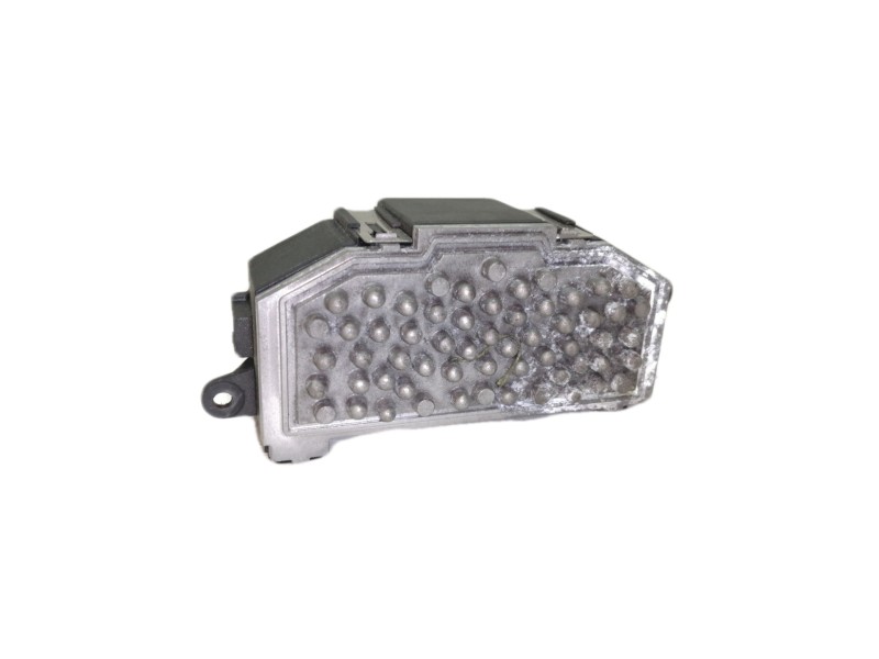 Recambio de resistencia calefaccion para volkswagen passat lim. (362) edition bluemotion referencia OEM IAM 3C0907521F  
