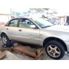 audi a4 b5 (8d2) del año 1995