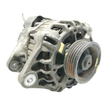 ALTERNADOR 3730002550 3730002550
