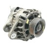 Recambio de alternador para hyundai getz (tb) 1.1 gl referencia OEM IAM 3730002550  3730002550