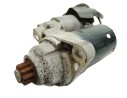 MOTOR ARRANQUE 0001120408 