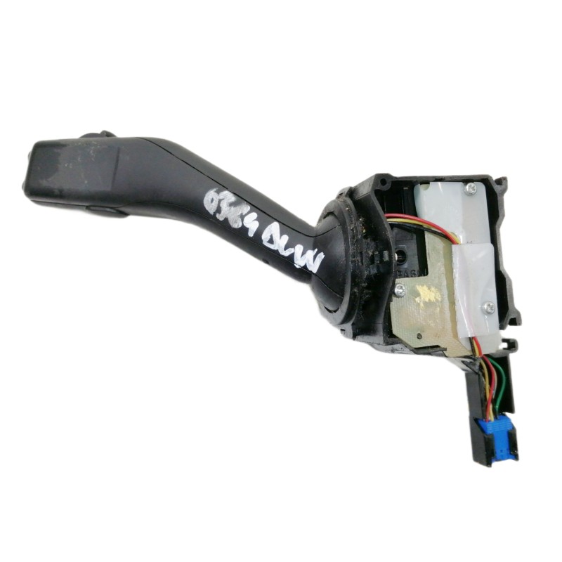 Recambio de mando limpia para seat leon (1p1) reference referencia OEM IAM 1K0953519A ANP80H024A 2SC0317D