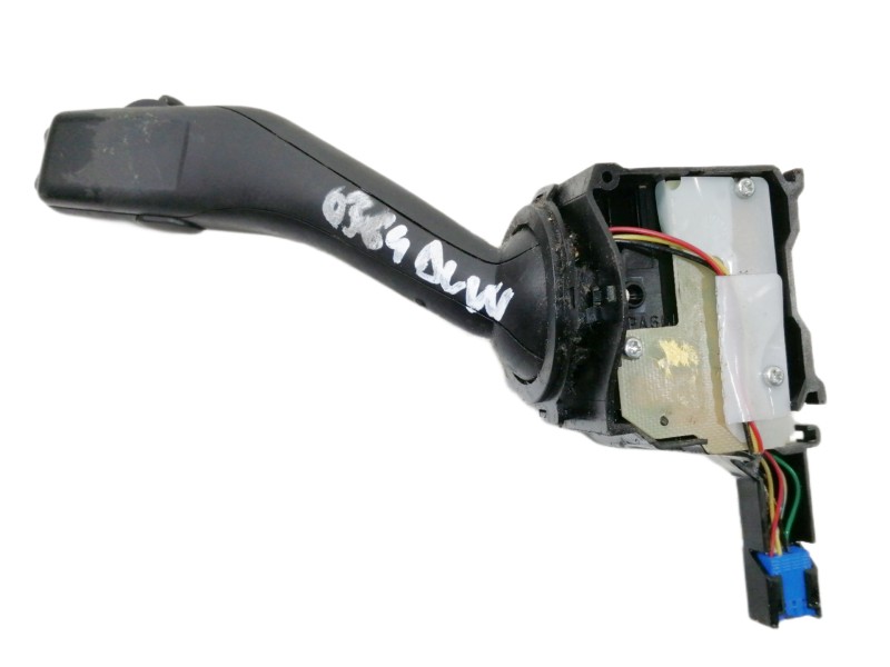 Recambio de mando limpia para seat leon (1p1) reference referencia OEM IAM 1K0953519A ANP80H024A 2SC0317D