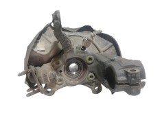 Recambio de mangueta delantera izquierda para seat leon (1p1) reference referencia OEM IAM    2