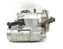 MOTOR ARRANQUE CGB23170 