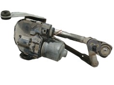 Recambio de motor limpia delantero para seat leon (1p1) reference referencia OEM IAM 1P0955024A 3397020744  2