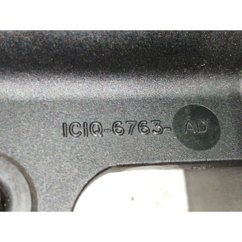 Recambio de despiece motor para ford transit mod. 2000 bus ft 300 2.0 tourneo referencia OEM IAM ICIQ6763AD ICIQ6763 