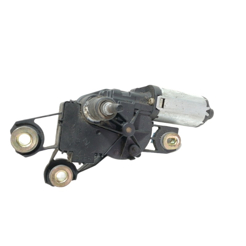 Recambio de motor limpia trasero para seat leon (1p1) reference referencia OEM IAM 5P0955711B 53028012 