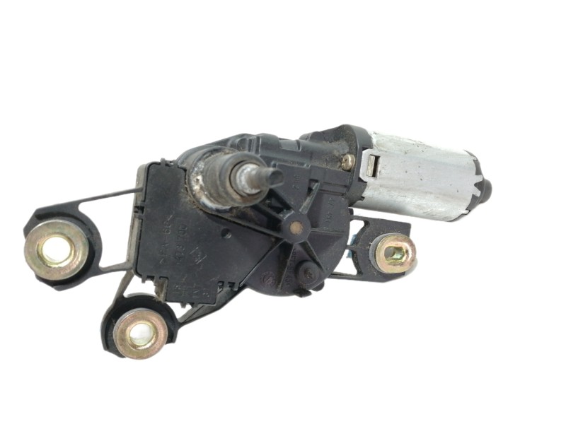 Recambio de motor limpia trasero para seat leon (1p1) reference referencia OEM IAM 5P0955711B 53028012 