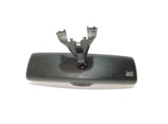 Recambio de espejo interior para volkswagen passat lim. (362) edition bluemotion referencia OEM IAM 4B0971834   2