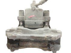 Recambio de pinza freno delantera derecha para opel meriva cosmo referencia OEM IAM    2