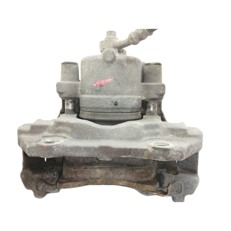 Recambio de pinza freno delantera derecha para opel meriva cosmo referencia OEM IAM   