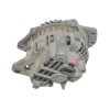 Recambio de alternador para mitsubishi montero (v20/v40) referencia OEM IAM MD168989  