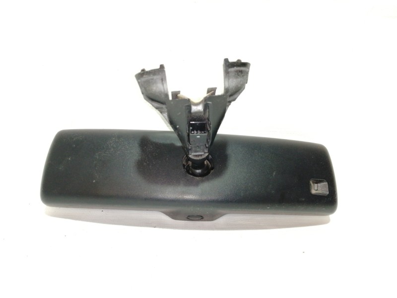 Recambio de espejo interior para volkswagen passat lim. (362) edition bluemotion referencia OEM IAM 4B0971834  