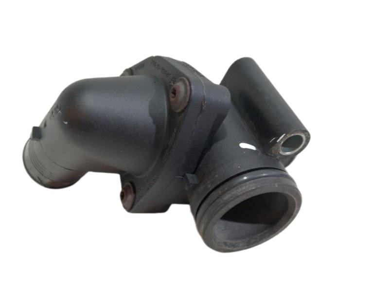 Recambio de termostato para ford transit mod. 2000 bus ft 300 2.0 tourneo referencia OEM IAM XS7Q9K478 XS7Q9K478BA 