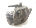 PINZA FRENO DELANTERA DERECHA 10180A 
