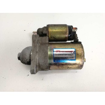 MOTOR ARRANQUE 361002X000 MOTOR-A5D