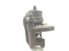 Recambio de pinza freno delantera derecha para kia carens 2.0 crdi ex monovolumen referencia OEM IAM 10180A   2