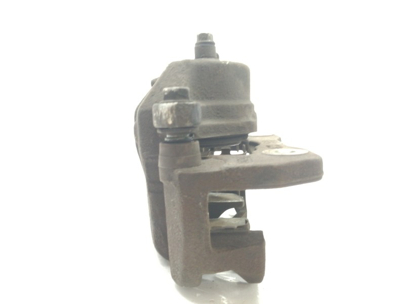 Recambio de pinza freno delantera derecha para kia carens 2.0 crdi ex monovolumen referencia OEM IAM 10180A  