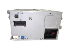 Recambio de sistema audio / radio cd para volkswagen passat lim. (362) edition bluemotion referencia OEM IAM 3C8035279   2