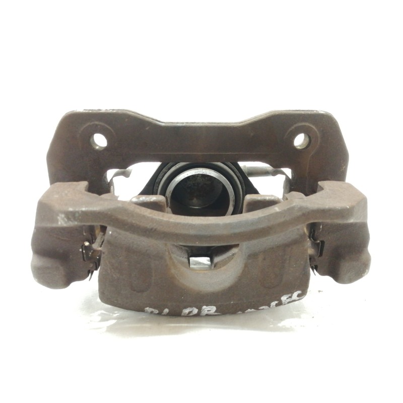 Recambio de pinza freno delantera derecha para kia carens 2.0 crdi ex monovolumen referencia OEM IAM 10180A  