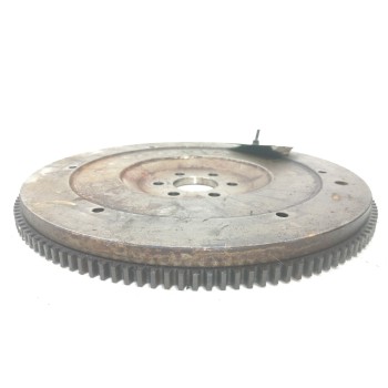 VOLANTE MOTOR R80232334 