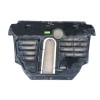Recambio de cubrecarter para lexus nx (_z1_) 300h awd (ayz15) referencia OEM IAM 5141078020  