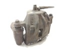 PINZA FRENO DELANTERA IZQUIERDA 10180A 