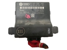 Recambio de modulo electronico para seat leon (1p1) stylance / style referencia OEM IAM 1K0907530K   2