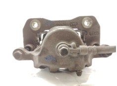 Recambio de pinza freno delantera izquierda para kia carens 2.0 crdi ex monovolumen referencia OEM IAM 10180A   2