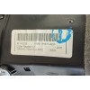 Recambio de warning para ford puma (j2k, cf7) 1.0 ecoboost referencia OEM IAM 2434937 H1BB19K617AEW 