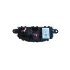 Recambio de resistencia calefaccion para mercedes-benz eqa (h243) eqa 250+ (243.702) referencia OEM IAM A2479061901 A605100101 