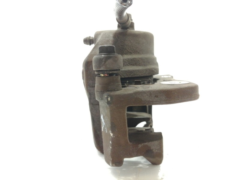 Recambio de pinza freno delantera izquierda para kia carens 2.0 crdi ex monovolumen referencia OEM IAM 10180A  