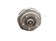 Recambio de puente trasero para ford transit mod. 2000 bus ft 300 2.0 tourneo referencia OEM IAM 1371321   2