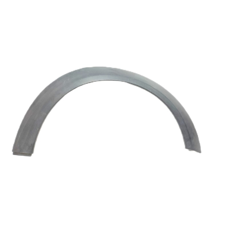 Recambio de aletin delantero izquierdo para mini mini (r56) cooper referencia OEM IAM 14614910 7349422 