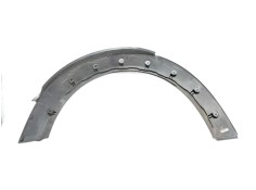 Recambio de aletin delantero izquierdo para mini mini (r56) cooper referencia OEM IAM 14614910 7349422  2