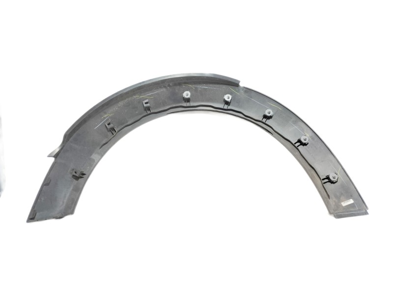 Recambio de aletin delantero izquierdo para mini mini (r56) cooper referencia OEM IAM 14614910 7349422 