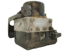 Recambio de abs para volkswagen polo berlina (6n2) trendline referencia OEM IAM 6X0614117  