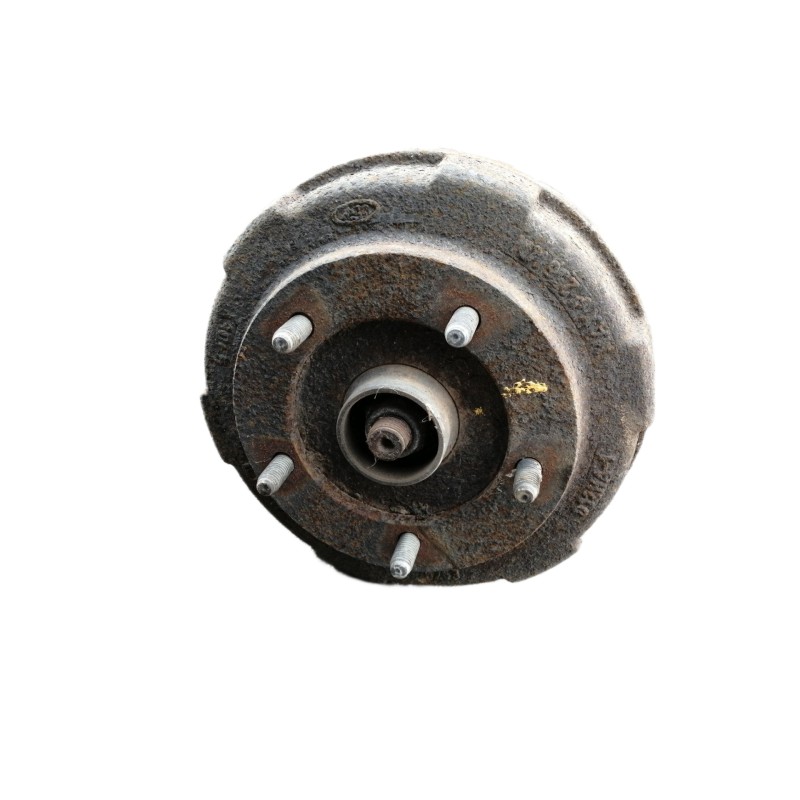 Recambio de puente trasero para ford transit mod. 2000 bus ft 300 2.0 tourneo referencia OEM IAM 1371321  