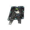 Recambio de elevalunas delantero derecho para volkswagen id.4 (e21) performance referencia OEM IAM 11A837462F 11A837402C 