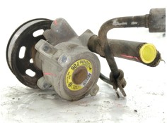 Recambio de bomba direccion para volkswagen polo berlina (6n2) trendline referencia OEM IAM 6N0422154A   2