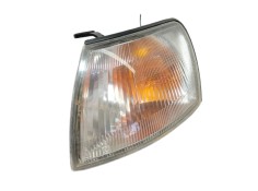 Recambio de piloto delantero izquierdo para toyota carina (t19) 1.6 xl (4-ptas.) referencia OEM IAM   