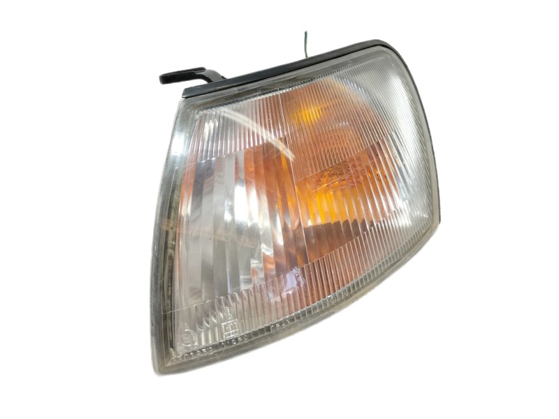 Recambio de piloto delantero izquierdo para toyota carina (t19) 1.6 xl (4-ptas.) referencia OEM IAM   