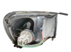 Recambio de piloto delantero izquierdo para toyota carina (t19) 1.6 xl (4-ptas.) referencia OEM IAM    2