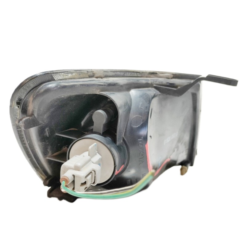 Recambio de piloto delantero izquierdo para toyota carina (t19) 1.6 xl (4-ptas.) referencia OEM IAM   