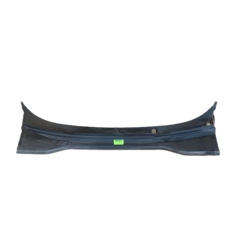 TORPEDO 11B819403B9B9 11B819403 