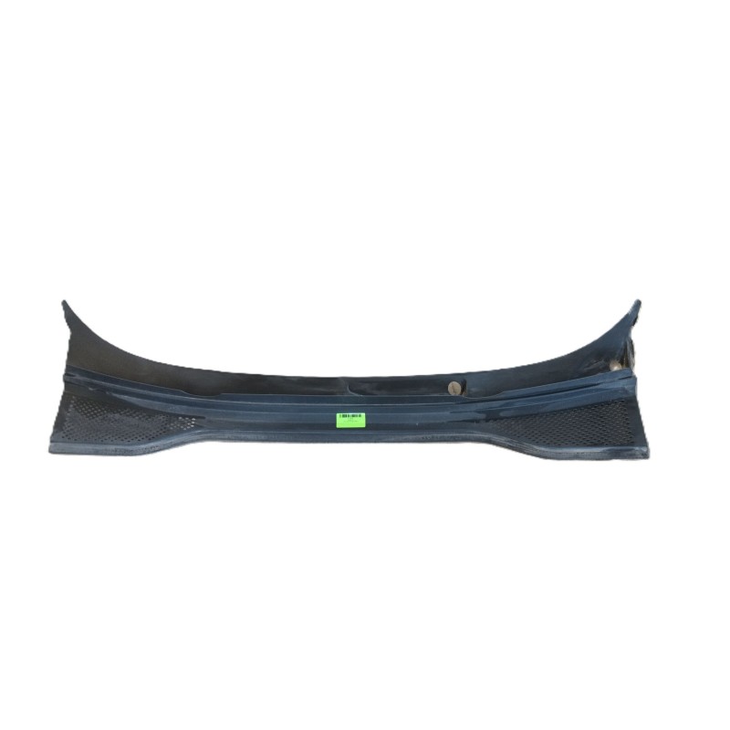 Recambio de torpedo para volkswagen id.4 (e21) performance referencia OEM IAM 11B819403B9B9 11B819403 