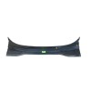 Recambio de torpedo para volkswagen id.4 (e21) performance referencia OEM IAM 11B819403B9B9 11B819403 