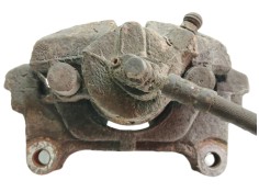 Recambio de pinza freno delantera derecha para volkswagen passat lim. (362) edition bluemotion referencia OEM IAM    2