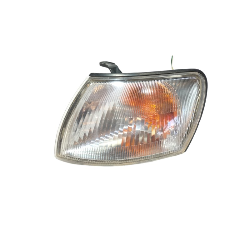 Recambio de piloto delantero izquierdo para toyota carina (t19) 1.6 xl (4-ptas.) referencia OEM IAM   